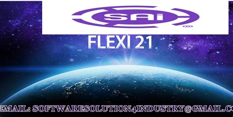 flexisign pro 21 full activated|Upgrading to Flexi 21 .